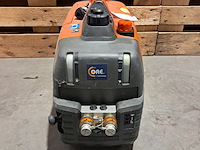 Set hydraulisch redgereedschap, holmatro - afbeelding 4 van  24