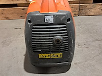 Set hydraulisch redgereedschap, holmatro - afbeelding 6 van  24