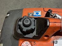 Set hydraulisch redgereedschap, holmatro - afbeelding 7 van  24