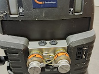 Set hydraulisch redgereedschap, holmatro - afbeelding 9 van  24