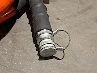 Set hydraulisch redgereedschap, holmatro - afbeelding 14 van  24