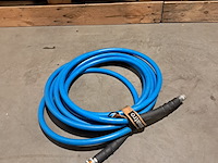 Set hydraulisch redgereedschap, holmatro - afbeelding 15 van  24