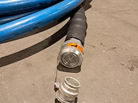 Set hydraulisch redgereedschap, holmatro - afbeelding 16 van  24