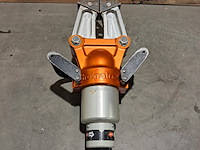 Set hydraulisch redgereedschap, holmatro - afbeelding 19 van  24