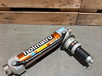 Set hydraulisch redgereedschap, holmatro - afbeelding 20 van  24