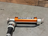 Set hydraulisch redgereedschap, holmatro - afbeelding 22 van  24