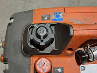 Set hydraulisch redgereedschap, holmatro - afbeelding 7 van  24