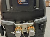 Set hydraulisch redgereedschap, holmatro - afbeelding 8 van  24