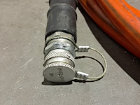 Set hydraulisch redgereedschap, holmatro - afbeelding 13 van  24