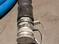 Set hydraulisch redgereedschap, holmatro - afbeelding 17 van  24