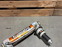 Set hydraulisch redgereedschap, holmatro - afbeelding 20 van  24