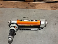 Set hydraulisch redgereedschap, holmatro - afbeelding 22 van  24