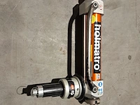 Set hydraulisch redgereedschap, holmatro - afbeelding 2 van  39