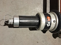 Set hydraulisch redgereedschap, holmatro - afbeelding 3 van  39