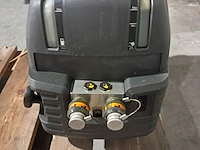 Set hydraulisch redgereedschap, holmatro - afbeelding 22 van  39