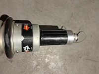 Set hydraulisch redgereedschap, holmatro - afbeelding 36 van  39