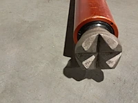 Set hydraulisch redgereedschap, holmatro - afbeelding 38 van  39