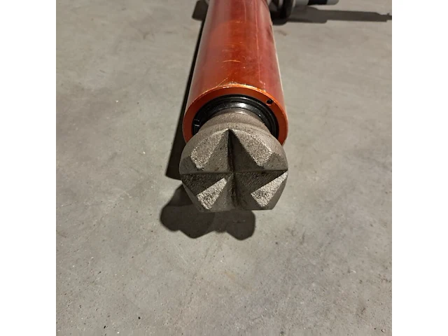 Set hydraulisch redgereedschap, holmatro - afbeelding 39 van  39