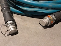 Set hydraulisch redgereedschap, holmatro - afbeelding 17 van  36