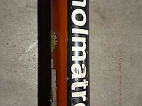 Set hydraulisch redgereedschap, holmatro - afbeelding 23 van  36