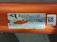Set hydraulisch redgereedschap, holmatro - afbeelding 32 van  36