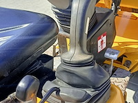 Set hydraulisch redgereedschap, holmatro - afbeelding 20 van  36