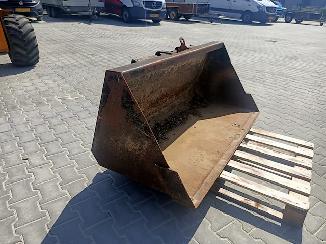 Set hydraulisch redgereedschap, holmatro - afbeelding 29 van  36