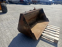 Set hydraulisch redgereedschap, holmatro - afbeelding 29 van  36