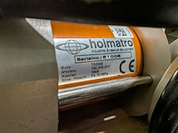 Set hydraulisch redgereedschap, holmatro - afbeelding 5 van  14