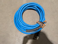 Set hydraulisch redgereedschap, holmatro - afbeelding 6 van  14