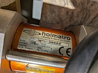 Set hydraulisch redgereedschap, holmatro - afbeelding 5 van  14