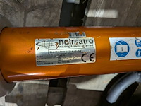 Set hydraulisch redgereedschap, holmatro - afbeelding 3 van  14