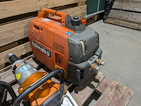 Set hydraulisch redgereedschap, holmatro - afbeelding 8 van  14