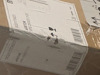 Set isolatie voor boilervat vaillant, allstor vps 2000/3 - afbeelding 2 van  2