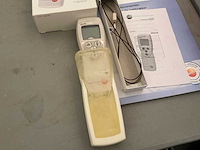 Set keuken thermometers - afbeelding 2 van  6