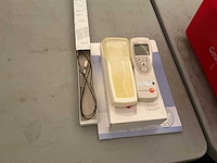 Set keuken thermometers - afbeelding 3 van  6