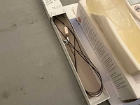 Set keuken thermometers - afbeelding 4 van  6