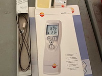 Set keuken thermometers - afbeelding 6 van  6