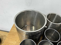 Set koelers - afbeelding 4 van  4