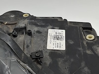 Set koplampen, volkswagen, t.b.v. polo gti - afbeelding 11 van  14