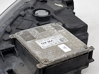 Set koplampen, volkswagen, t.b.v. polo gti - afbeelding 14 van  14