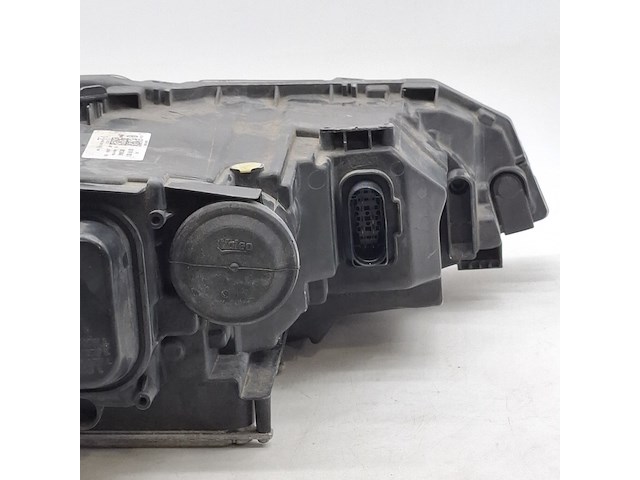 Set koplampen, volkswagen, t.b.v. polo gti - afbeelding 5 van  14