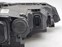 Set koplampen, volkswagen, t.b.v. polo gti - afbeelding 5 van  14