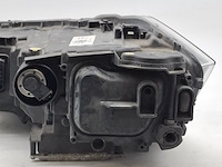 Set koplampen, volkswagen, t.b.v. polo gti - afbeelding 4 van  14