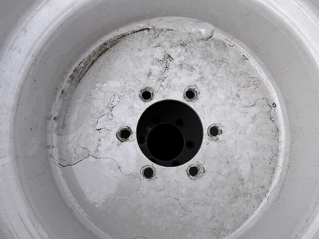 Set landbouw gazonbanden - afbeelding 14 van  15