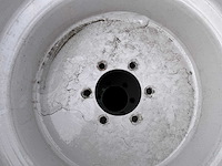 Set landbouw gazonbanden - afbeelding 14 van  15