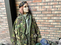 Set legerartikelen voor de verzamelaar - afbeelding 2 van  9