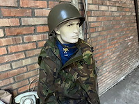 Set legerartikelen voor de verzamelaar - afbeelding 3 van  9