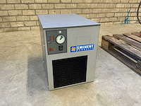 Set luchtdrogers berko - creemers - afbeelding 8 van  16