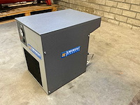 Set luchtdrogers berko - creemers - afbeelding 9 van  16